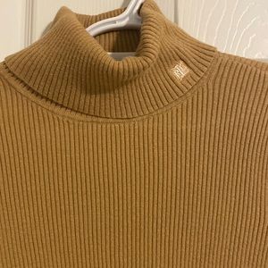 Great pre-owned condition